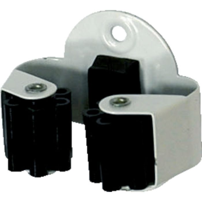 光 ピタッとキャッチ(Tcode:46221)