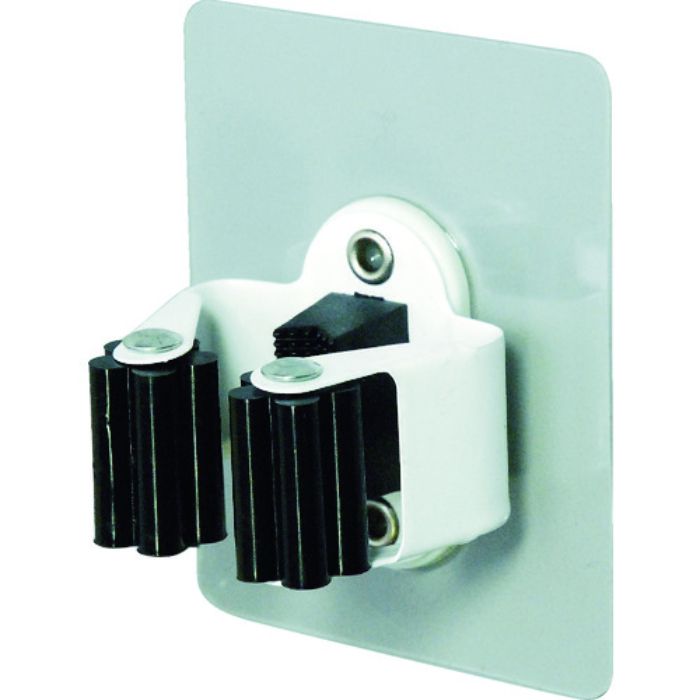 光 ピタッとキャッチ(Tcode:4742567)