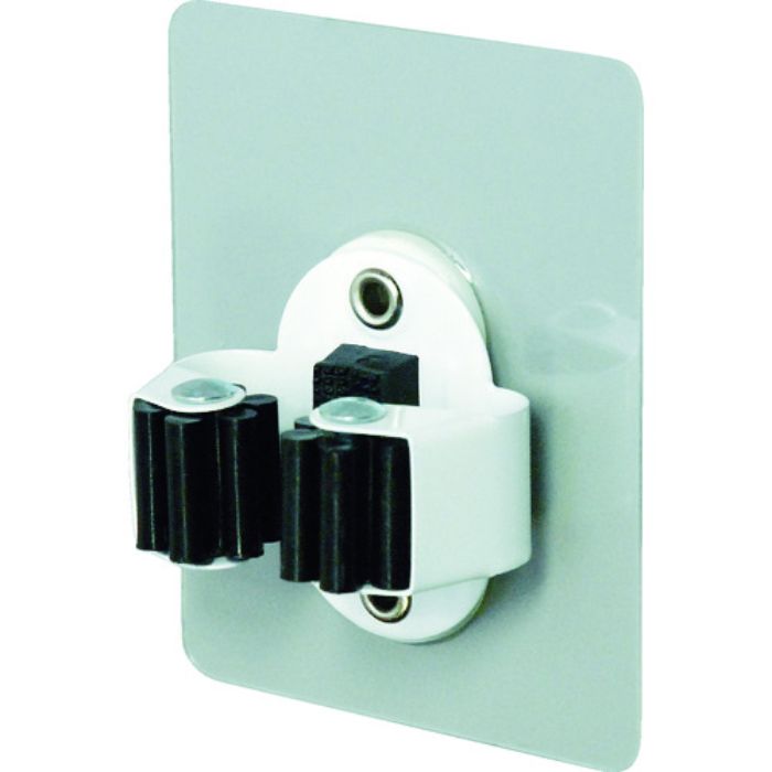 光 ピタッとキャッチ(Tcode:4742575)