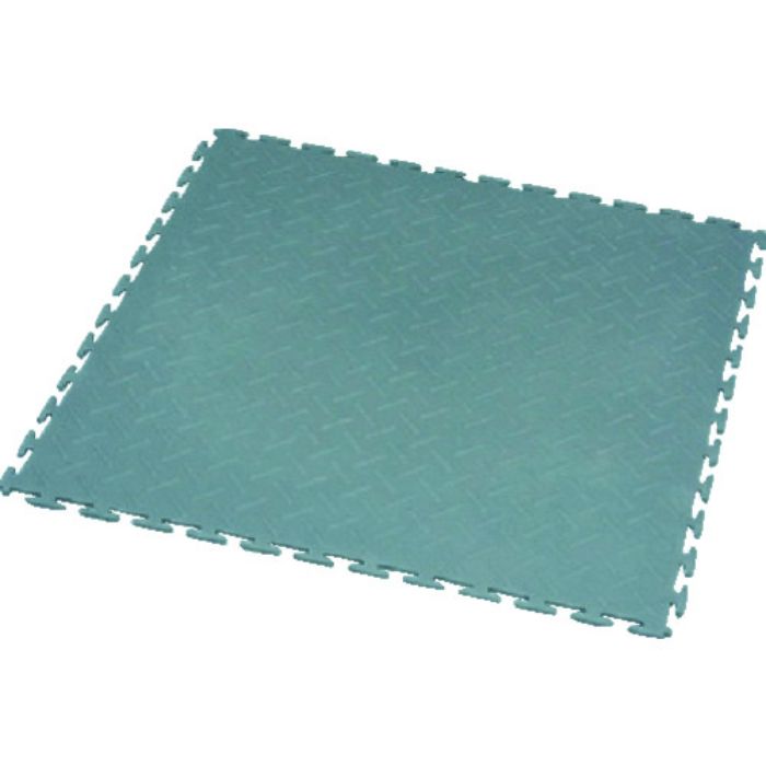 光 エスゴムマット連結タイプ(Tcode:7811675)