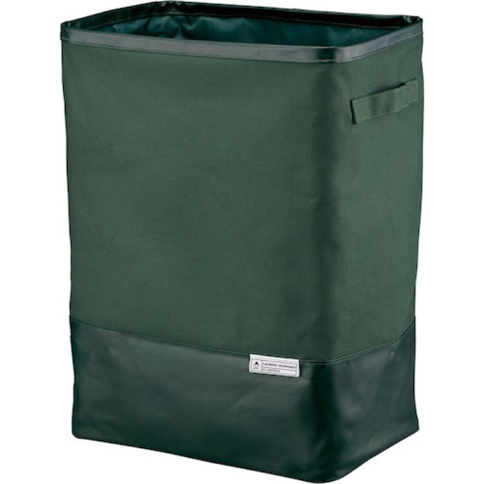 KING JIM ランドリ-リュック ミト(Tcode:4576584)