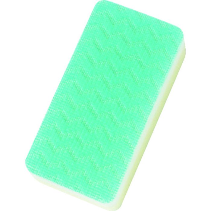 aisen トレピカ キッチンスポンジ(Tcode:1141247)