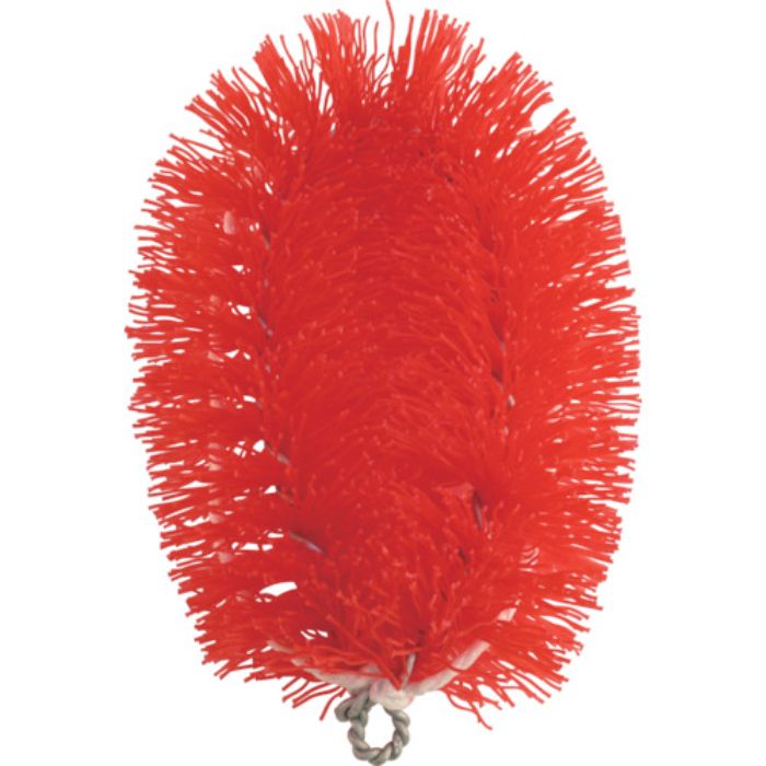 カウゼル Newカラータワシレッド(Tcode:3088685)