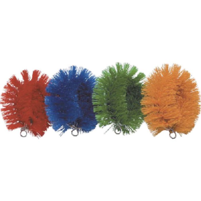 カウゼル Newカラータワシ小イエロー(Tcode:8684217)