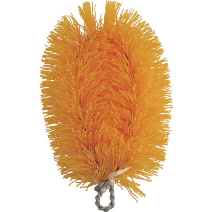 カウゼル Newカラータワシイエロー(Tcode:3088693)