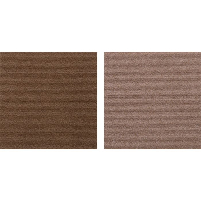 サンコー 吸着撥水プレミアムマット コード 18枚入(2色組)(Tcode:2564079)