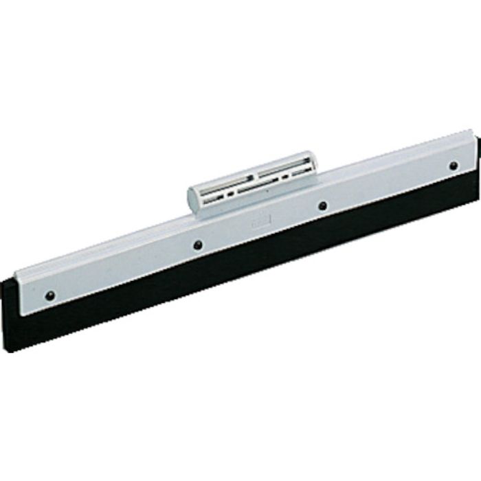 TRUSCO ワンタッチドライワイパー 40cm(Tcode:2151766)