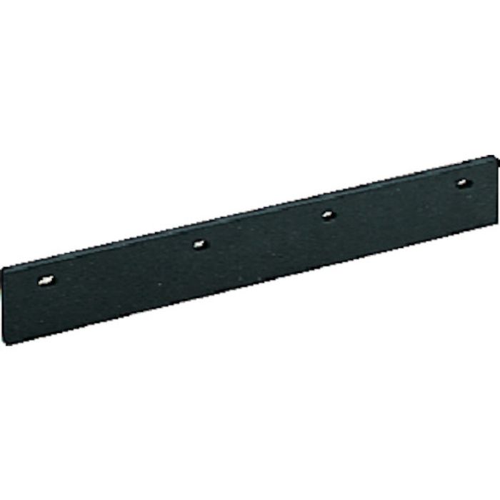 TRUSCO ワンタッチドライワイパー 40cmスペア(Tcode:2151774)