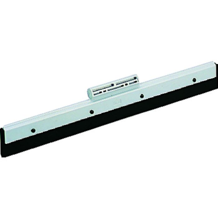 TRUSCO ワンタッチドライワイパー 45cm(Tcode:2151782)