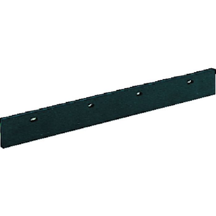 TRUSCO ワンタッチドライワイパー 45cmスペア(Tcode:2151791)