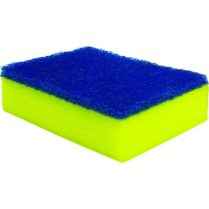 aisen ハードスポンジS Y(Tcode:7643829)