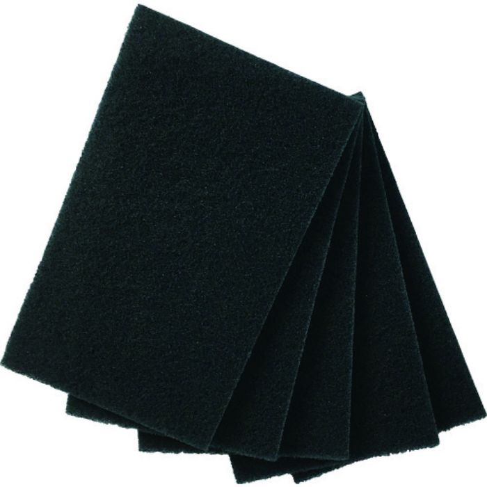 aisen HM業務用コゲ落とし5枚入(Tcode:8556217)