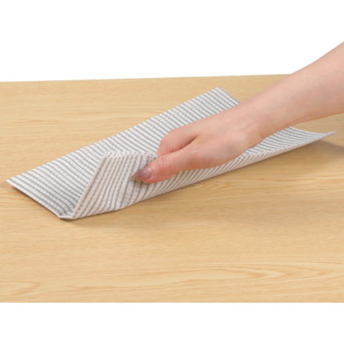 IRL 抗菌カウンタークロス グレー(Tcode:3867031)