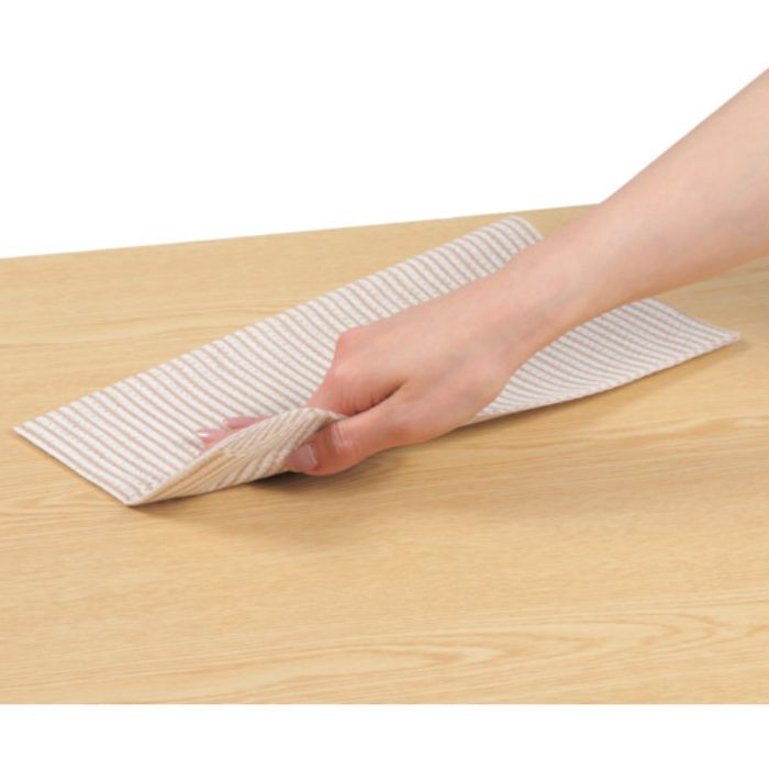 IRL 抗菌カウンタークロス ベージュ(Tcode:3867015)