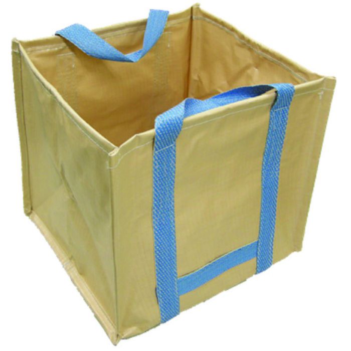 TESAC マルチバッグ L-270L(20枚入)(Tcode:8357487)