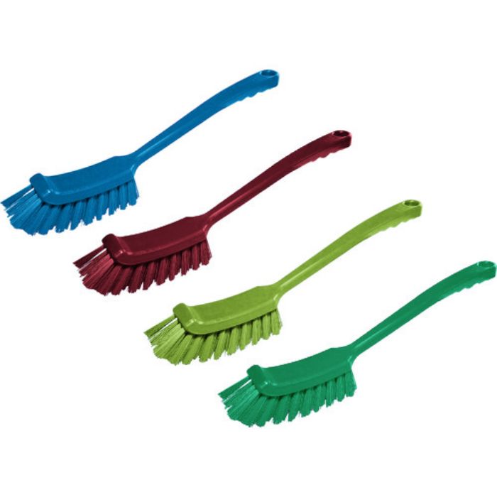 ARAM MPFブラシ 青色系 (9691-02)