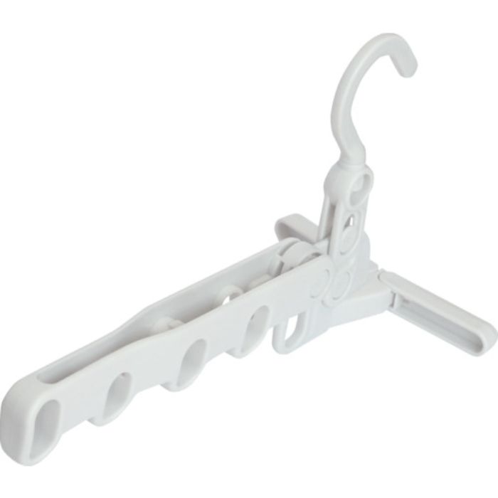 aisen 5連フック(Tcode:2588488)