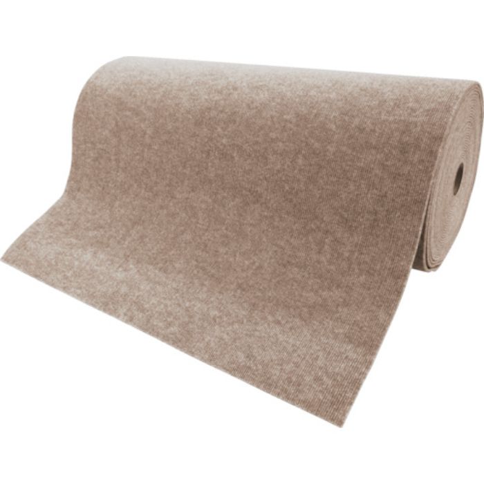 ワタナベ ループパンチ LP-305 グレー 91cm×20m(Tcode:7946368)