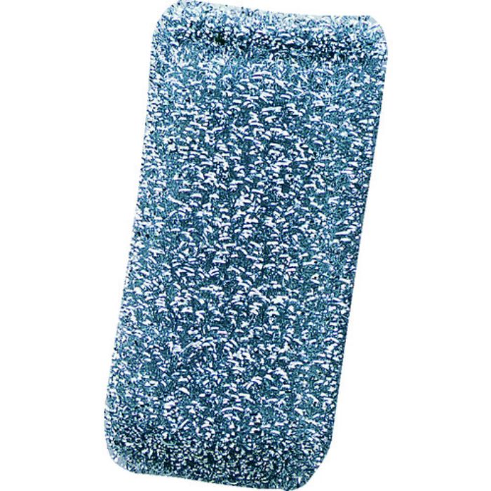 カウゼル ルースターLS-3ロング(Tcode:3088707)