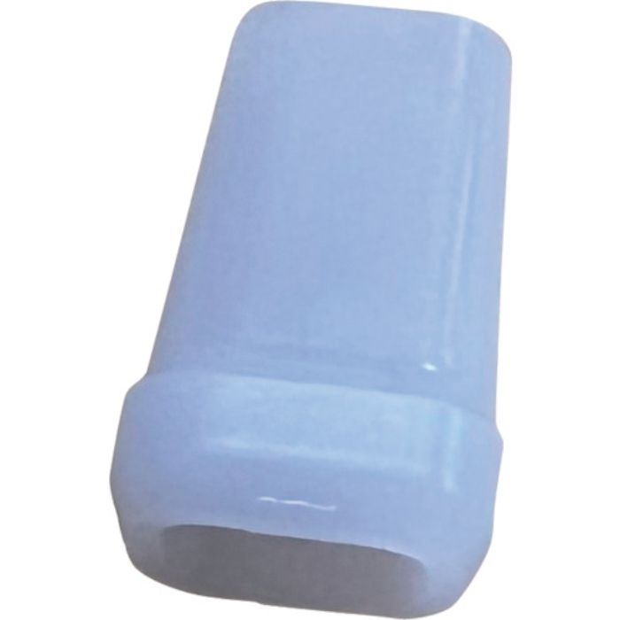 リンクサス LXアルコールチェッカー専用マウスピース 100個(Tcode:4363615)