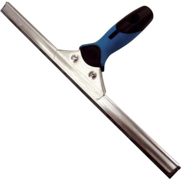 モアマン ステンレススクイジーセット 35cm(Tcode:4190886)