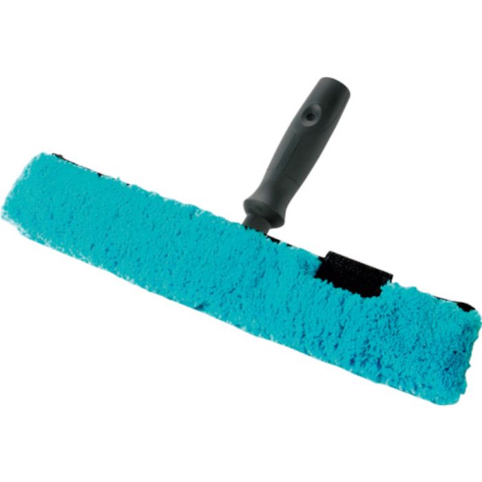 モアマン ウォッシャー プレミアムウォッシャーセット 45cm(Tcode:3624627)