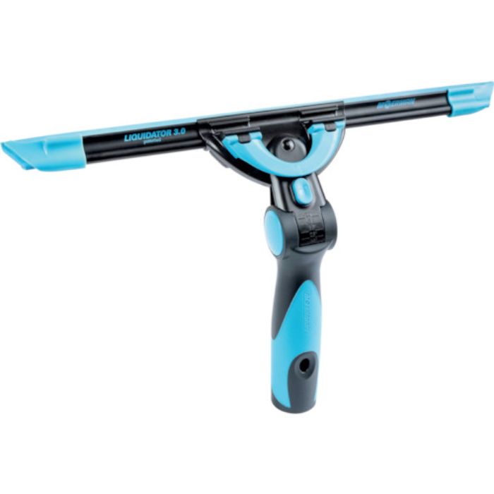 モアマン スクイジー エクセレイターセット3.0 45cm(Tcode:3624626)