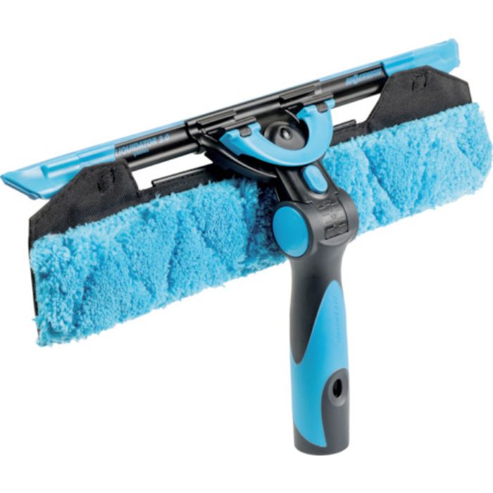 モアマン コンビスクイジー アルティメットセット3.0 25cm(Tcode:3624691)