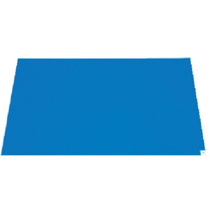 テイジン 積層除塵粘着マット(Tcode:3035867)