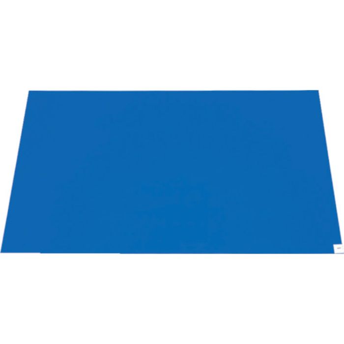 テイジン 積層除塵粘着マット(Tcode:3035875)