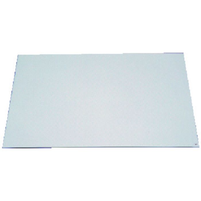 テイジン 積層除塵粘着マット(Tcode:3035891)