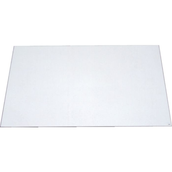 テイジン 積層除塵粘着マット(Tcode:3035905)