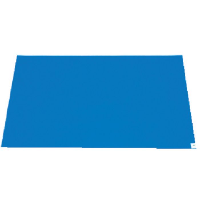 テイジン 積層除塵粘着マット(Tcode:3035921)