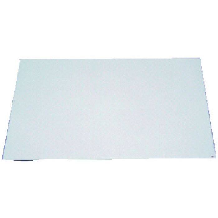 テイジン 積層除塵粘着マット(Tcode:3035948)