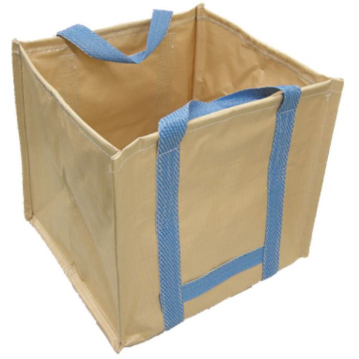 TESAC マルチバッグ M-165L(20枚入)(Tcode:8357486)