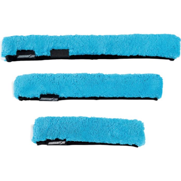 モアマン ウォッシャースリーブ プレミアムスリーブ 25cm(Tcode:3624685)