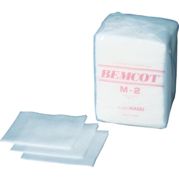 ベンコット M-2 (3000枚入)(Tcode:3546764)