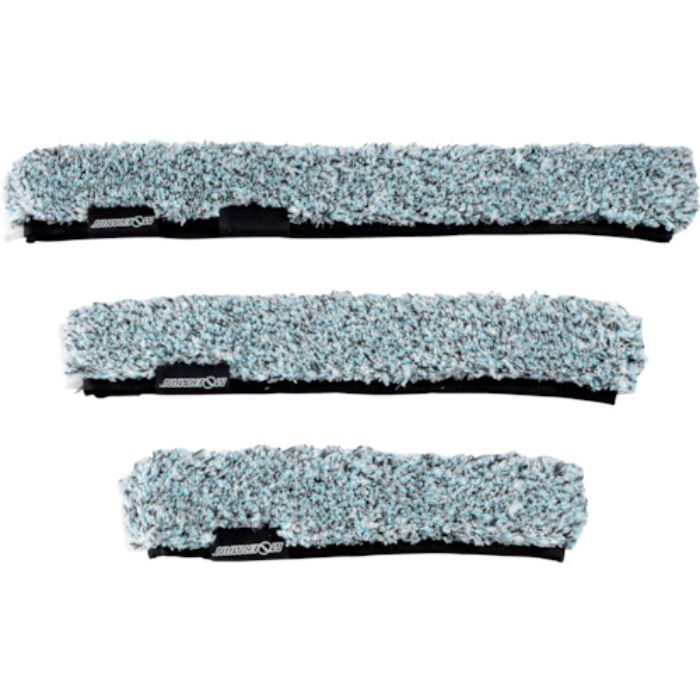 モアマン ウォッシャースリーブ フグスリーブ 25cm(Tcode:3626174)