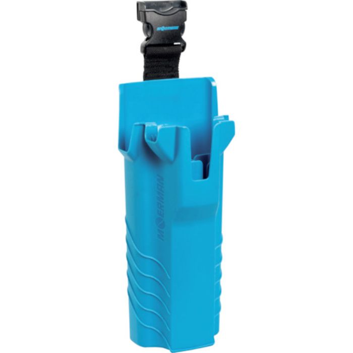 モアマン ホルスター ツールホルダー2.0(Tcode:3624666)