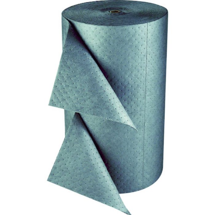 pig ピグマット ヘビーウェイト (1巻=1箱)