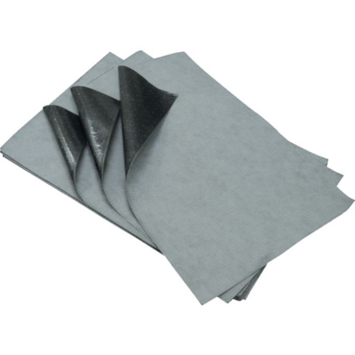 pig ピググリッピーマット (15枚入)(Tcode:8051748)