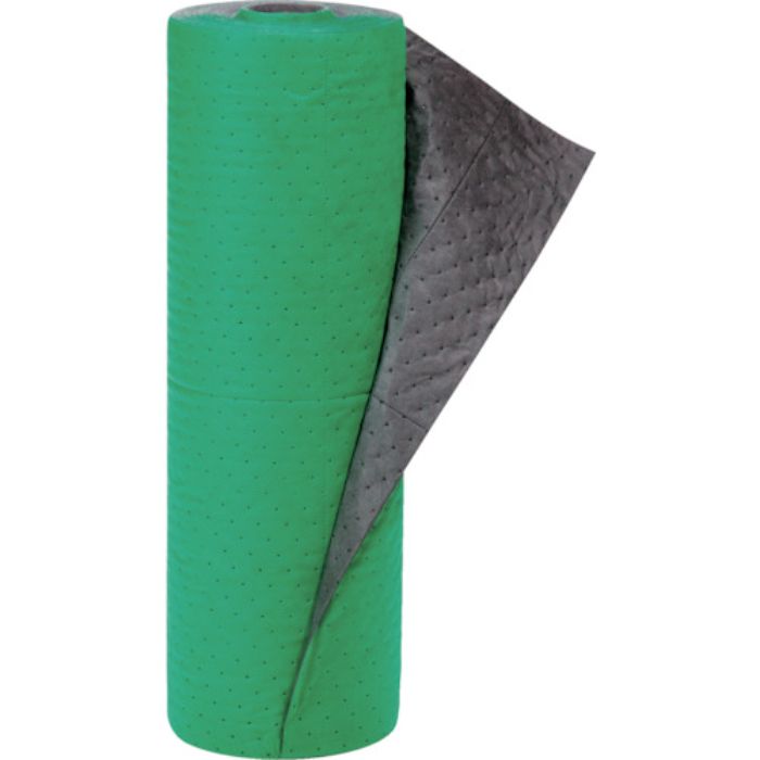 pig ピグタフマットグリーン (1巻/袋)