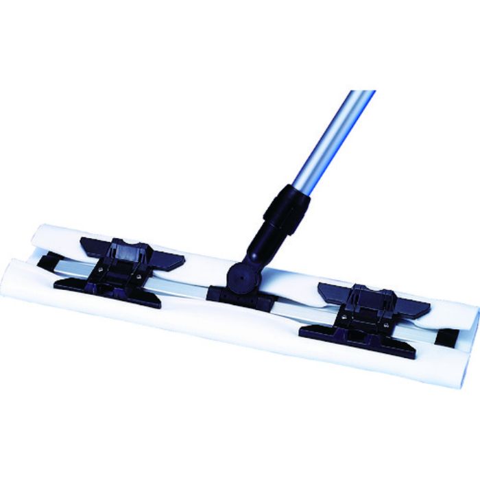 AION ベルクリンモップ Lサイズ(Tcode:3853586)