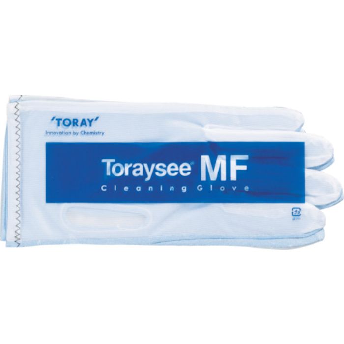 トレシー MFグラブ Mサイズ(Tcode:3871835)
