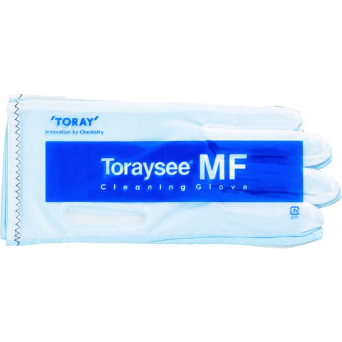 トレシー MFグラブ Sサイズ(Tcode:3871843)