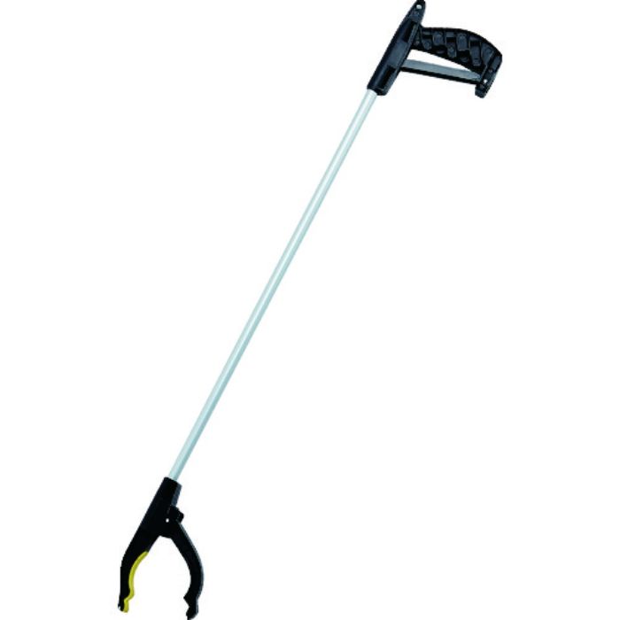 TRUSCO 磁石付きマジックハンド760mm(Tcode:2075975)