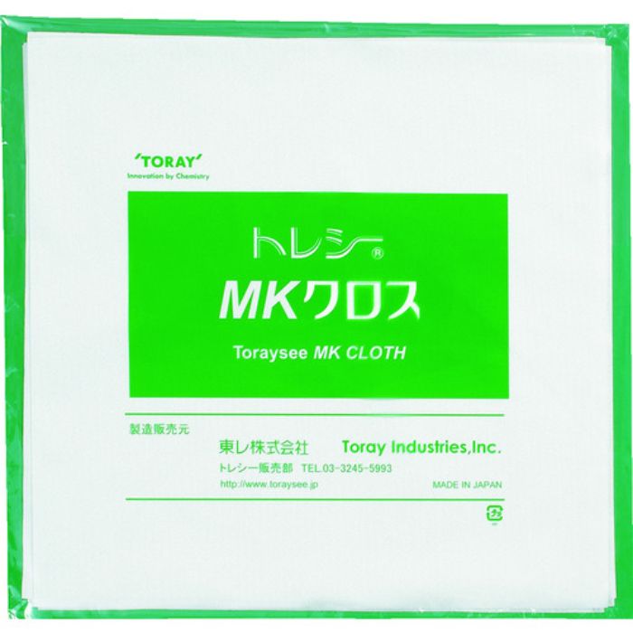 トレシー MKクロス 24.0×24.0cm (10枚/袋)(Tcode:3871860)