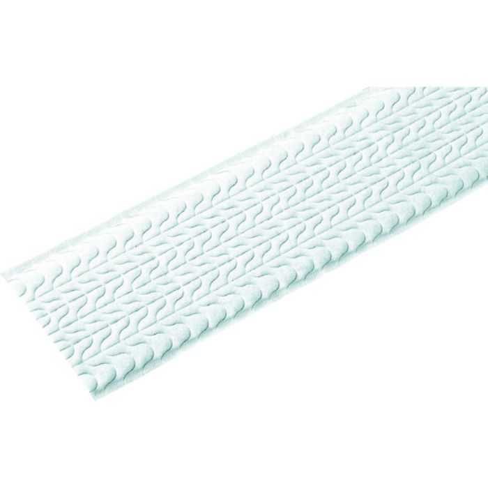 コンドル プロテック ダスターモップ用クロス マイクロクロス 木床用 60(30枚入)(Tcode:3702081)