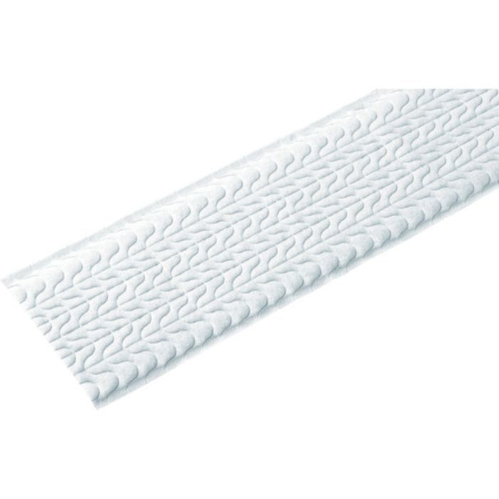 コンドル プロテック ダスターモップ用クロス マイクロクロス 木床用 90(30枚入)(Tcode:3702090)