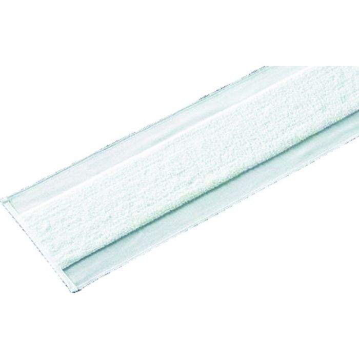 コンドル プロテック 除塵クロス マイクロファイバ-パッド再生タイプ 45(Tcode:4805062)